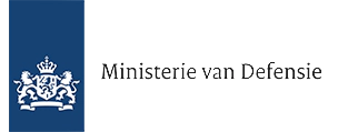 Defensie