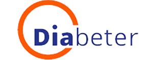 Diabeter