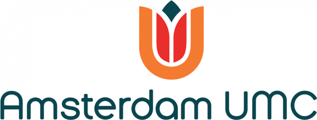 Amsterdam UMC