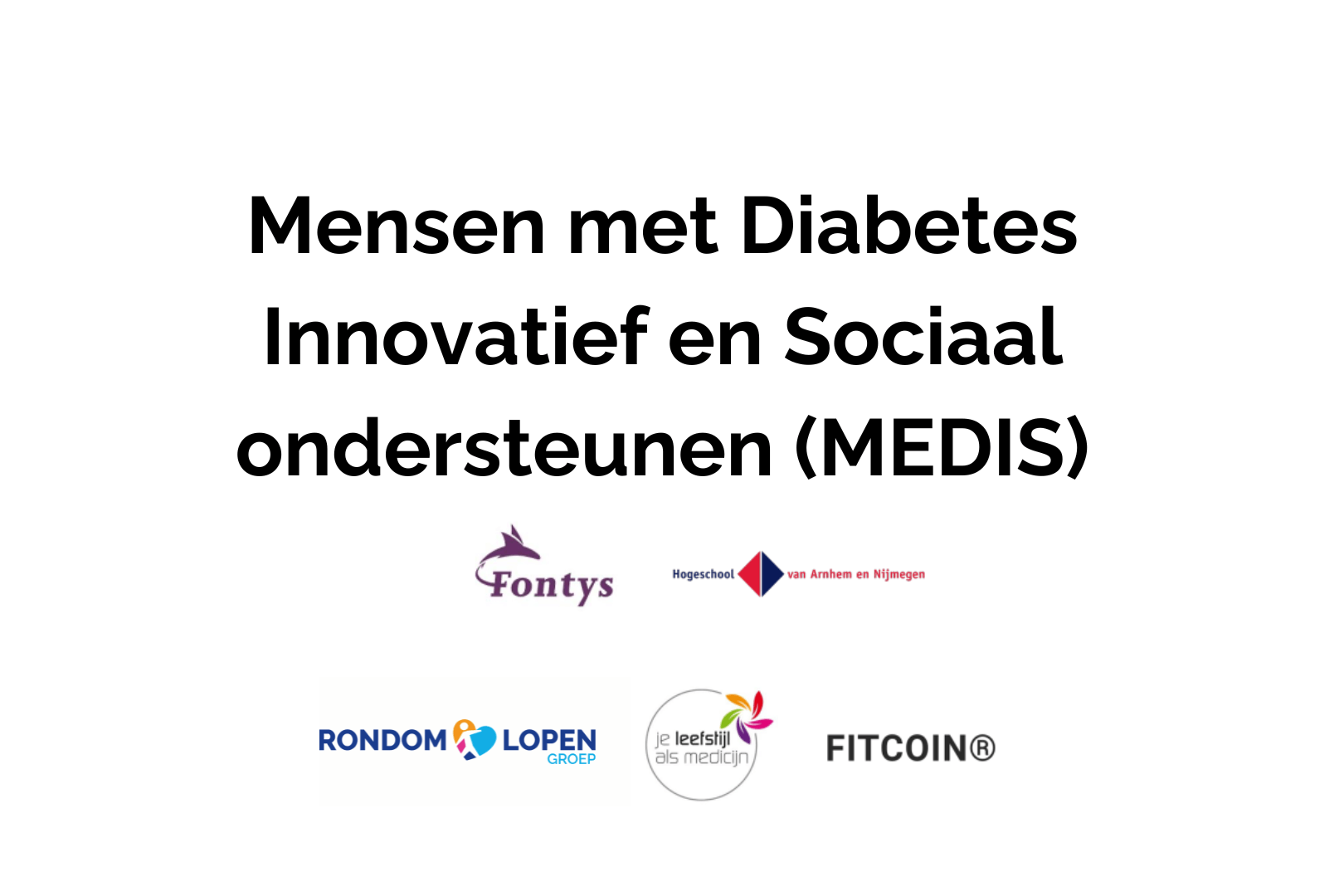Een titel toevoegen (6)