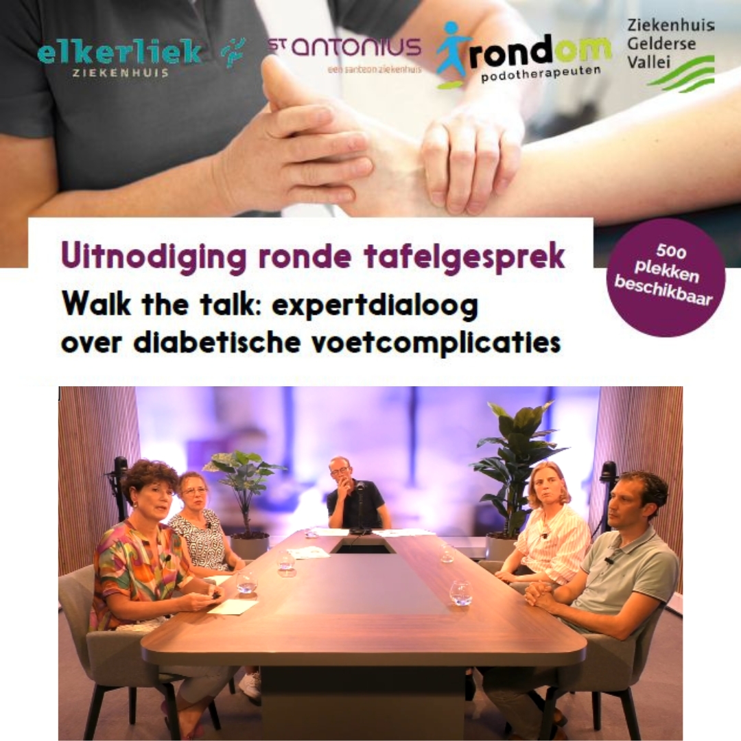 Ontwerp-zonder-titel-74