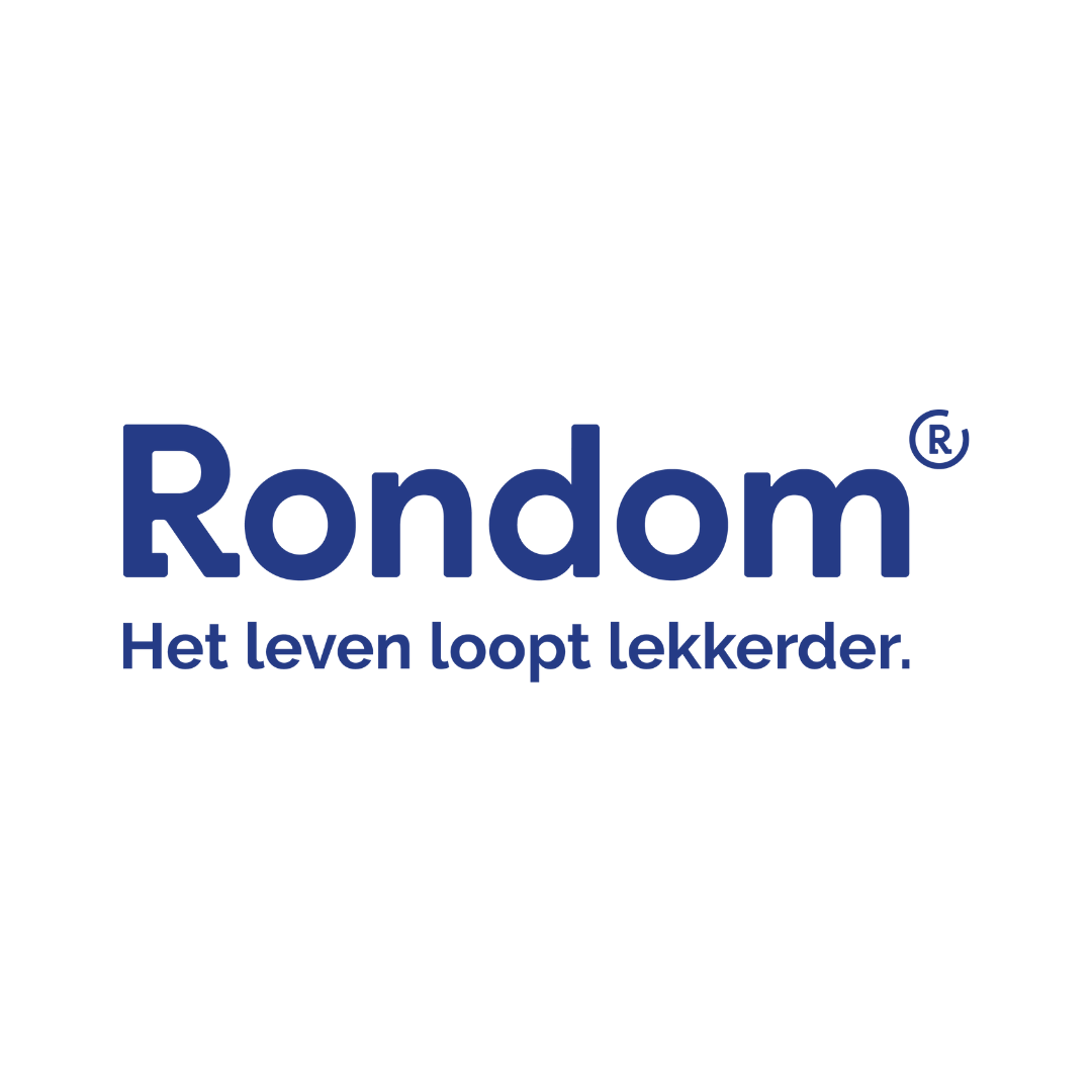 Ontwerp zonder titel (44)